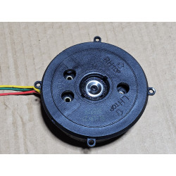 KIA SORENTO LEFT MIRROR...