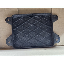 TOYOTA SIENNA AVALON XENON HEADLIGHT COVER CAP 2004-2010 81189-07050