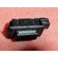 JEEP LIBERTY COMMANDER...