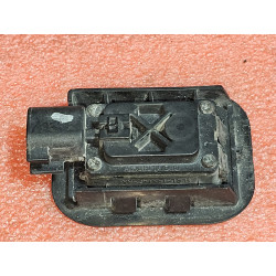 FORD F150 TAILGATE RELEASE CONTROL SWITCH BUTTON 2018-2025 FL3T-14K147-AB