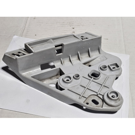 INFINITI QX60 JX35 RIGHT HEADLIGHT LOWER BRACKET 2013-2015 26092-9HS0A 26042-3TS3A