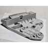 INFINITI QX60 JX35 RIGHT HEADLIGHT LOWER BRACKET 2013-2015 26092-9HS0A 26042-3TS3A