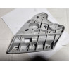 INFINITI QX60 JX35 RIGHT HEADLIGHT LOWER BRACKET 2013-2015 26092-9HS0A 26042-3TS3A