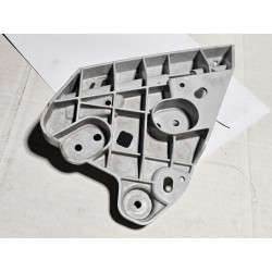 INFINITI QX60 JX35 RIGHT HEADLIGHT LOWER BRACKET 2013-2015 26092-9HS0A 26042-3TS3A