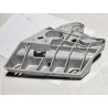 INFINITI QX60 JX35 RIGHT HEADLIGHT LOWER BRACKET 2013-2015 26092-9HS0A 26042-3TS3A