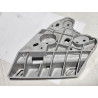INFINITI QX60 JX35 RIGHT HEADLIGHT LOWER BRACKET 2013-2015 26092-9HS0A 26042-3TS3A