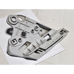 INFINITI QX60 JX35 RIGHT HEADLIGHT LOWER BRACKET 2013-2015 26092-9HS0A 26042-3TS3A
