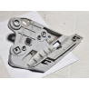INFINITI QX60 JX35 RIGHT HEADLIGHT LOWER BRACKET 2013-2015 26092-9HS0A 26042-3TS3A