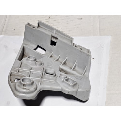 INFINITI QX60 JX35 RIGHT HEADLIGHT LOWER BRACKET 2013-2015 26092-9HS0A 26042-3TS3A