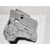 INFINITI QX60 JX35 RIGHT HEADLIGHT LOWER BRACKET 2013-2015 26092-9HS0A 26042-3TS3A