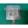 AUDI Q3 Q5 VOLKSWAGEN CC TIGUAN JETTA TOUAREG PORSCHE 911 991 CARRERA XENON BALLAST MODULE 8K0941597E