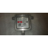 AUDI Q3 Q5 VOLKSWAGEN CC TIGUAN JETTA TOUAREG PORSCHE 911 991 CARRERA XENON BALLAST MODULE 8K0941597E