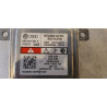 AUDI Q3 Q5 VOLKSWAGEN CC TIGUAN JETTA TOUAREG PORSCHE 911 991 CARRERA XENON BALLAST MODULE 8K0941597E