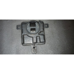 AUDI Q3 Q5 VOLKSWAGEN CC TIGUAN JETTA TOUAREG PORSCHE 911 991 CARRERA XENON BALLAST MODULE 8K0941597E