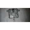 AUDI Q3 Q5 VOLKSWAGEN CC TIGUAN JETTA TOUAREG PORSCHE 911 991 CARRERA XENON BALLAST MODULE 8K0941597E
