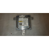AUDI Q3 Q5 VOLKSWAGEN CC TIGUAN JETTA TOUAREG PORSCHE 911 991 CARRERA XENON BALLAST MODULE 8K0941597E