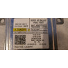 AUDI Q3 Q5 VOLKSWAGEN CC TIGUAN JETTA TOUAREG PORSCHE 911 991 CARRERA XENON BALLAST MODULE 8K0941597E