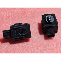 ACURA ILX RDX HONDA PILOT PASSPORT SMART KEYLESS ENTRY ANTI-THEFT ALARM CARD BUZZER 2024-2026 DENSO MX068900-5701