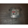 AUDI Q3 Q5 VOLKSWAGEN CC TIGUAN JETTA TOUAREG PORSCHE 911 991 CARRERA XENON BALLAST MODULE 8K0941597E