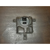 AUDI Q3 Q5 VOLKSWAGEN CC TIGUAN JETTA TOUAREG PORSCHE 911 991 CARRERA XENON BALLAST MODULE 8K0941597E