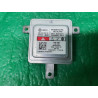 AUDI Q3 Q5 VOLKSWAGEN CC TIGUAN JETTA TOUAREG PORSCHE 911 991 CARRERA XENON BALLAST MODULE 8K0941597E