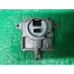 AUDI Q3 Q5 VOLKSWAGEN CC TIGUAN JETTA TOUAREG PORSCHE 911 991 CARRERA XENON BALLAST MODULE 8K0941597E