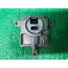 AUDI Q3 Q5 VOLKSWAGEN CC TIGUAN JETTA TOUAREG PORSCHE 911 991 CARRERA XENON BALLAST MODULE 8K0941597E