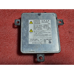 ACURA TL TSX ILX ZDX RDX...