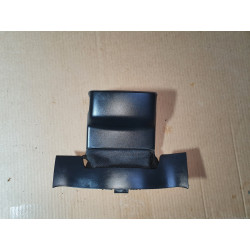 CADILLAC ATS STEERING...