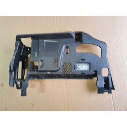 CADILLAC ATS PASSENGER SIDE...