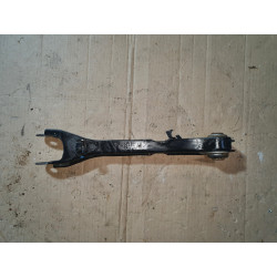 CADILLAC ATS CTS REAR UPPER...