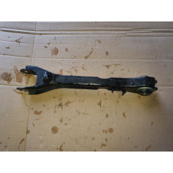 CADILLAC ATS CTS REAR UPPER...