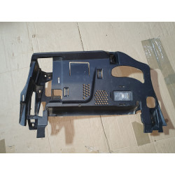 CADILLAC ATS PASSENGER SIDE...