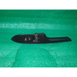 CADILLAC ATS COUPE LEFT...