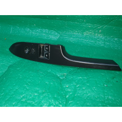 CADILLAC ATS COUPE LEFT FRONT DOOR WINDOW SWITCH 2015-2019 GM 22959566 23275049