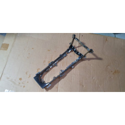 CADILLAC ATS DUSK CHROME...