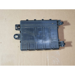 CADILLAC CTS ATS REAR BODY MULTIFUNCTIONAL JUNCTION FUSE BOX 2014-2019 GM 23134073