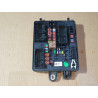 CADILLAC CTS ATS REAR BODY MULTIFUNCTIONAL JUNCTION FUSE BOX 2014-2019 GM 23134073