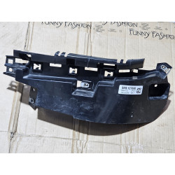 DODGE RAM 1500 LEFT...