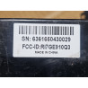 DODGE RAM GSM GPRS Telit Communications MODULE RI7GE910Q3