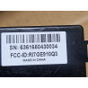 DODGE RAM GSM GPRS Telit Communications MODULE RI7GE910Q3