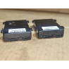 DODGE RAM GSM GPRS Telit Communications MODULE RI7GE910Q3