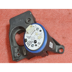HYUNDAI ELANTRA RIGHT HEADLIGHT LED BALLAST MODULE 2018-2020 180717090 K0L8V1