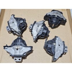 JEEP GRAND CHEROKEE WL 3.6L...