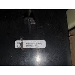 TESLA MODEL X REAR DOOR CONTROL MODULE 2016-2020 1062056-10-B