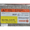 KIA SPORTAGE OSRAM XENON BALLAST MODULE 2017-2019 AA7859201HQ 35XT61-1SQ-D3 10R-044663