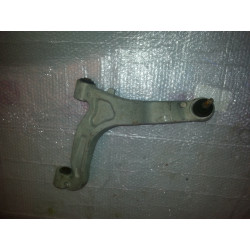 CADILLAC CTS REAR LEFT...