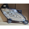 HYUNDAI GENESIS RIGHT FOG LAMP 2012-2014 92202-3M21X 92202-3M2