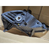 HYUNDAI GENESIS RIGHT FOG LAMP 2012-2014 92202-3M21X 92202-3M2