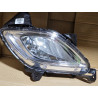 HYUNDAI GENESIS RIGHT FOG LAMP 2012-2014 92202-3M21X 92202-3M2